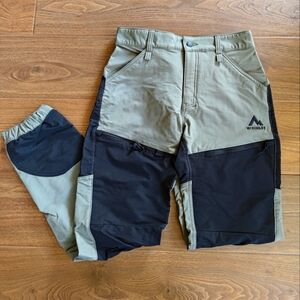 McKinley Hiking Pants